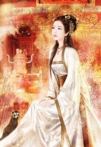 桑诺
