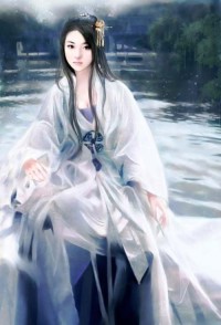 皇后?去死…