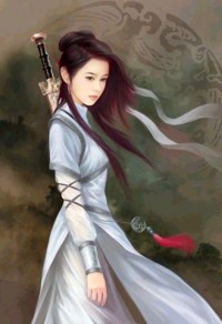 胡搅蛮缠