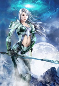这个攻略任务不太对[快穿]